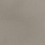 ダークグレー ストーンタイル  東リ PST4018 