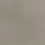 ダークグレー ストーンタイル  東リ PST4018 