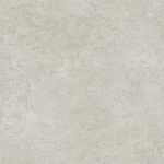 ライトグレー ストーンタイル  東リ PST4019 旧品番PST3038