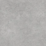 ライトグレー ストーンタイル  東リ PST4020 旧品番PST3039