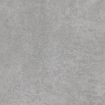 グレー ストーンタイル  東リ PST4021 旧品番PST3040