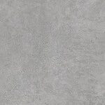 グレー ストーンタイル  東リ PST4021 旧品番PST3040