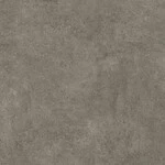 ダークグレー ストーンタイル  東リ PST4023 旧品番PST3042