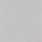 ライトグレー ストーンタイル  東リ PST4024 