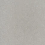 グレー ストーンタイル  東リ PST4025 