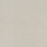 ライトグレー ストーンタイル  東リ PST4027 