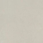 ライトグレー ストーンタイル  東リ PST4027 