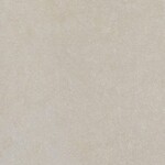 ライトグレー ストーンタイル  東リ PST4028 