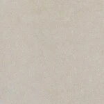 ライトグレー ストーンタイル  東リ PST4028 