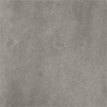 グレー ストーンタイル  東リ PST4031 旧品番PST3044