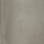 グレー ストーンタイル  東リ PST4033 旧品番PST3051