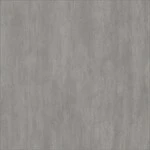 グレー ストーンタイル  東リ PST4035 旧品番PST3047