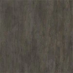 ダークグレー ストーンタイル  東リ PST4036 旧品番PST3048