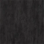 ブラック ストーンタイル  東リ PST4037 旧品番PST3049