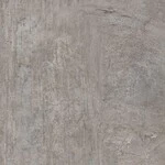 グレー ストーンタイル  東リ PST4038 旧品番PST3026