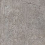 グレー ストーンタイル  東リ PST4039 旧品番PST3027