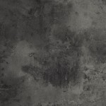 ダークグレー ストーンタイル  東リ PST4042 旧品番PST3034