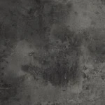 ダークグレー ストーンタイル  東リ PST4042 旧品番PST3034