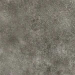 グレー ストーンタイル  東リ PST4043 旧品番PST3035