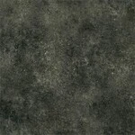 ダークグレー ストーンタイル  東リ PST4044 旧品番PST3036