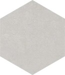 ライトグレー ストーンタイル  東リ PST4053 