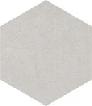 ライトグレー ストーンタイル  東リ PST4053 