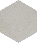 グレー ストーンタイル  東リ PST4054 