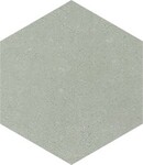 ダークグレー ストーンタイル  東リ PST4056 