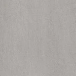 グレー ストーンタイル  東リ PST4057 