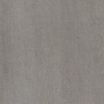 ダークグレー ストーンタイル  東リ PST4059 