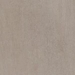 グレー ストーンタイル  東リ PST4061 