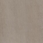 グレー ストーンタイル  東リ PST4062 