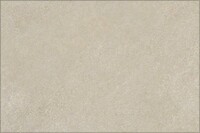 ベージュ ストーンタイル  東リ PST4063 旧品番PST3096