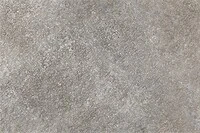 グレー ストーンタイル  東リ PST4064 旧品番PST3099