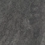 グレー ストーンタイル  東リ PST4067 旧品番PST3103