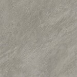 グレー ストーンタイル  東リ PST4094 