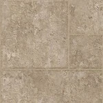 グレー ストーンタイル  東リ PST4098 旧品番PST3121