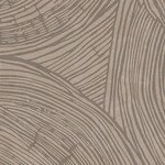 ライトブラウン ストーンタイル  東リ PST4099 旧品番PST3021