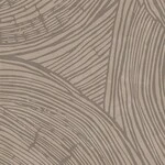 ライトブラウン ストーンタイル  東リ PST4099 旧品番PST3021