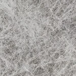 グレー ストーンタイル  東リ PST4100 旧品番PST3018