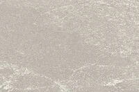 ライトグレー ストーンタイル  東リ PST4101 旧品番PST3093