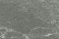 グレー ストーンタイル  東リ PST4102 旧品番PST3094