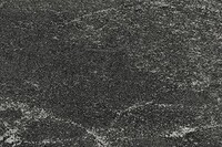 ダークグレー ストーンタイル  東リ PST4103 旧品番PST3095