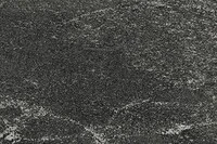 ダークグレー ストーンタイル  東リ PST4103 旧品番PST3095