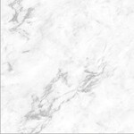 シャドーホワイト ストーンタイル  東リ PST4105 旧品番PST3061