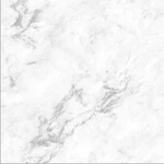 シャドーホワイト ストーンタイル  東リ PST4105 旧品番PST3061