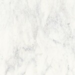 ホワイト ストーンタイル  東リ PST4107 旧品番PST3064