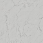 ホワイト ストーンタイル  東リ PST4108 旧品番PST3065