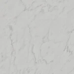 ホワイト ストーンタイル  東リ PST4108 旧品番PST3065