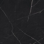 ブラック ストーンタイル  東リ PST4109 旧品番PST3067